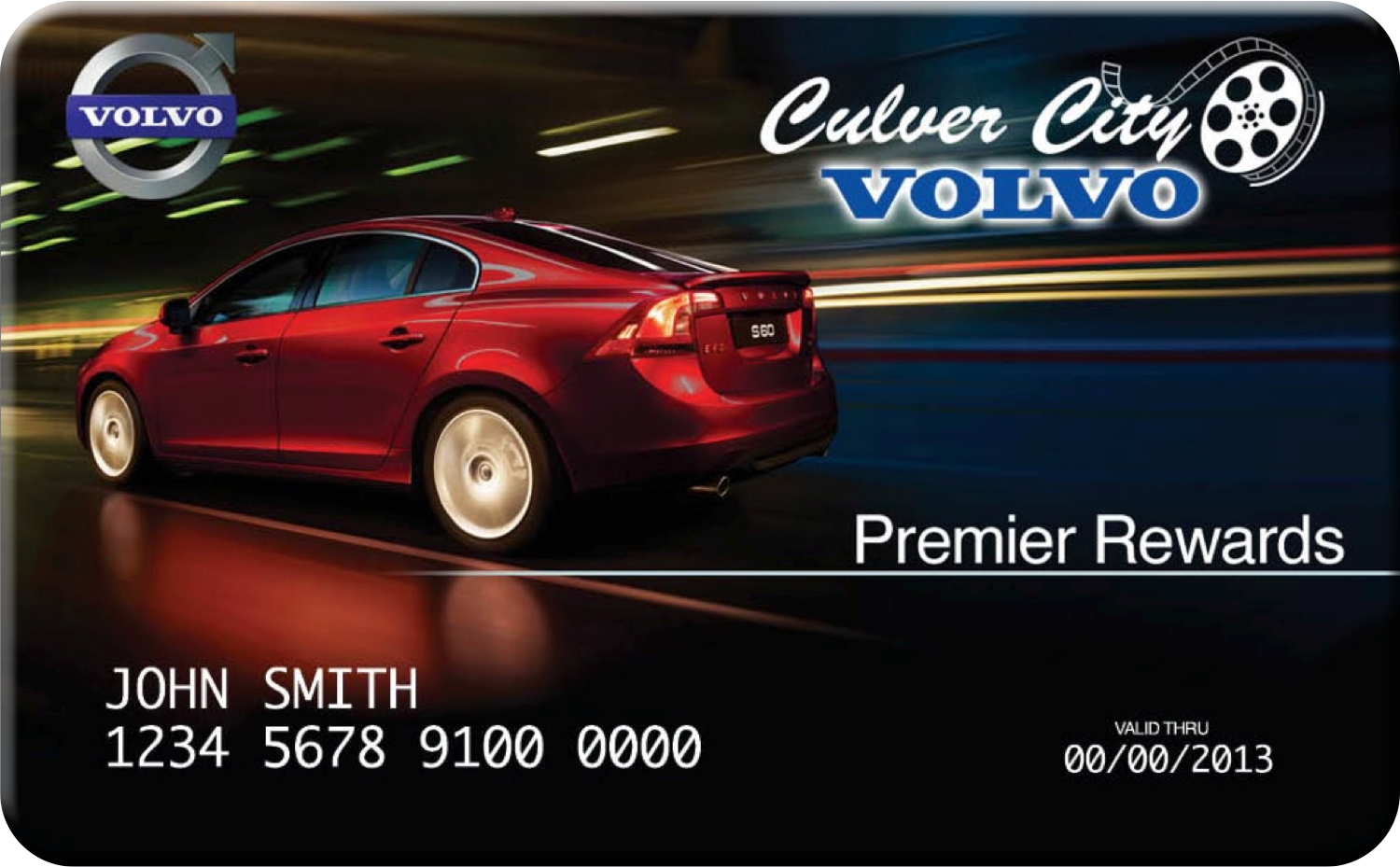 Culver City Volvo Cars Culver City Ca Culver City Volvo Cars Culver City Ca
