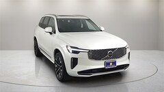 2025 Volvo XC90 B6 (2025.5) Plus 7-Seater SUV