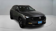 2023 Mazda CX-50 2.5 S Premium Plus Package SUV