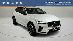 2026 Volvo XC60 B5 Plus AWD SUV