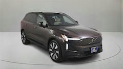 2025 Volvo EX90 Twin Motor Ultra 7-Seater SUV