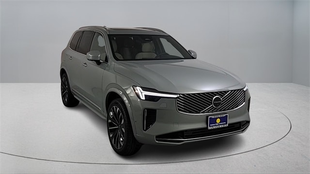 00bccc1da97c7f26d88615bf7f637debx