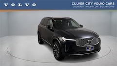 2026 Volvo XC90 B5 Plus 7-Seater AWD SUV