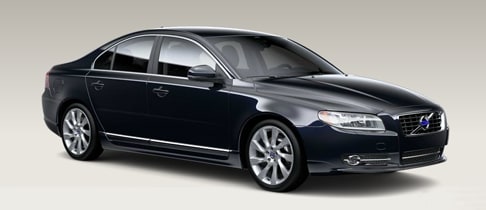S80.jpg