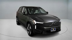 2025 Volvo EX90 Twin Motor Ultra 7-Seater SUV