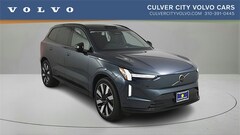 2025 Volvo EX90 Twin Motor Performance Ultra 7-Seater AWD SUV