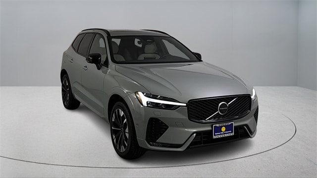 71463bf9e00a28908d25cb5accee1734x