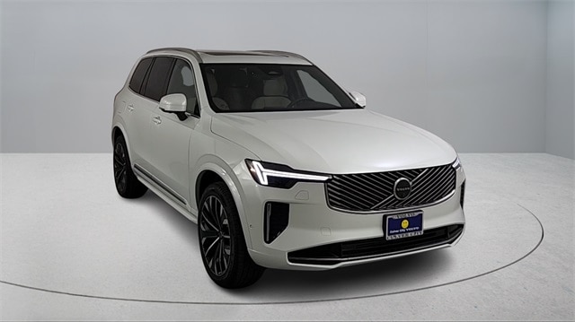 E4bf566871bc6b8a7e0c0dc6f1badaf4x