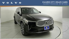 2026 Volvo XC90 B5 Core AWD SUV