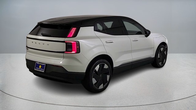 2026 Volvo EX30 Twin Motor Plus photo 6