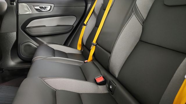 2026 Volvo XC60 Polestar - Photo 30