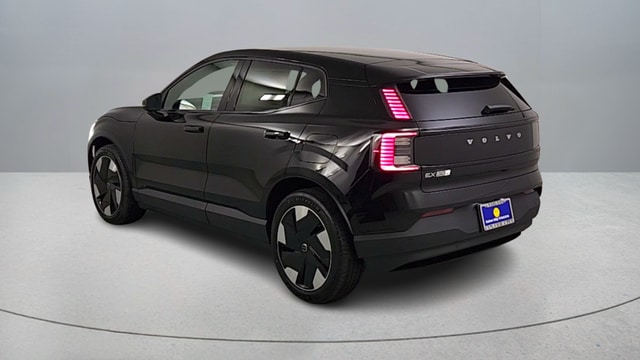 2026 Volvo EX30 Twin Motor Plus photo 4