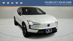 2026 Volvo EX30 Single Motor Plus RWD SUV