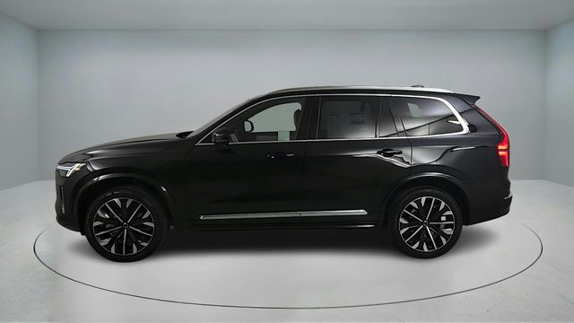 2026 Volvo XC90 B5 Plus 7-Seater photo 6