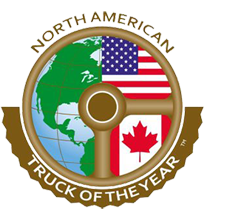 2018 NATOY 2.png
