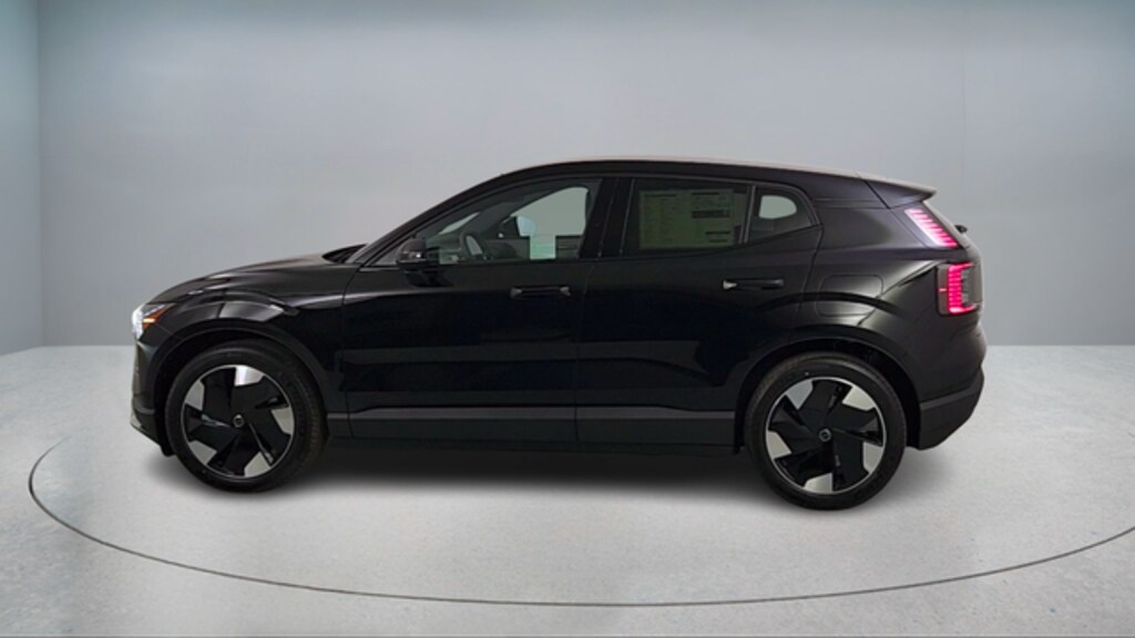 New 2026 Volvo EX30 Twin Motor Plus SUV