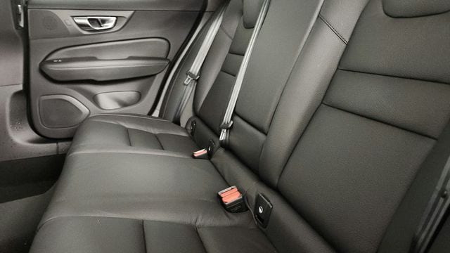 2026 Volvo V60 Cross Country Plus - Photo 29