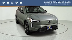 2026 Volvo EX90 Single Motor Plus 7-Seater RWD SUV
