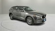 Mazda Mazda CX-5