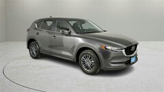 2019 Mazda Mazda CX-5 Touring SUV