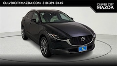 2023 Mazda CX-30 2.5 S Premium Package SUV