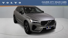 2026 Volvo XC60 B5 Core AWD SUV