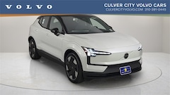 2025 Volvo EX30 Twin Motor Plus SUV