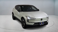 2026 Volvo EX30 Twin Motor Ultra AWD SUV