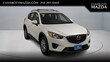  Mazda Mazda CX-5
