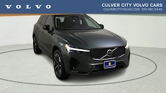 2026 Volvo XC60 B5 Plus AWD SUV