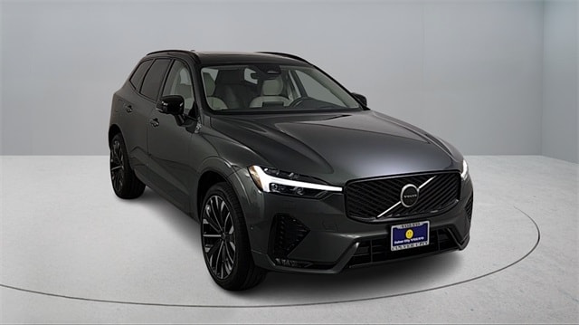 Aec2df13ccfe2f8157db20993facb3fbx