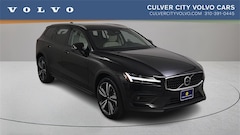 2026 Volvo V60 Cross Country B5 Plus AWD Wagon