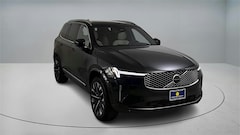 2026 Volvo XC90 B6 Ultra 6-Seater AWD SUV