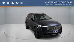 2026 Volvo XC90 B6 Ultra 7-Seater AWD SUV