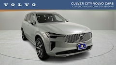 2026 Volvo XC90 B5 Core AWD SUV