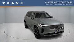 2026 Volvo XC90 B5 Plus 7-Seater AWD SUV