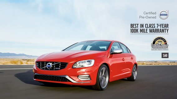 Volvo Certified Pre Owned >> Volvo Certified Pre Owned Vehicles Culver City Volvo Cars Volvo Certified Pre Owned >> Volvo Certified Pre Owned Vehicles Culver City Volvo Cars