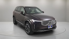2025 Volvo XC90 B5 (2025.5) Ultra SUV