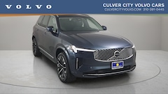 2025 Volvo XC90 B6 (2025.5) Plus 7-Seater SUV