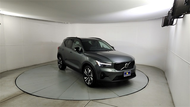 2d12477feb90d5497d42b342c3482f1ax