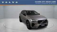 2026 Volvo XC60 B5 Core AWD SUV