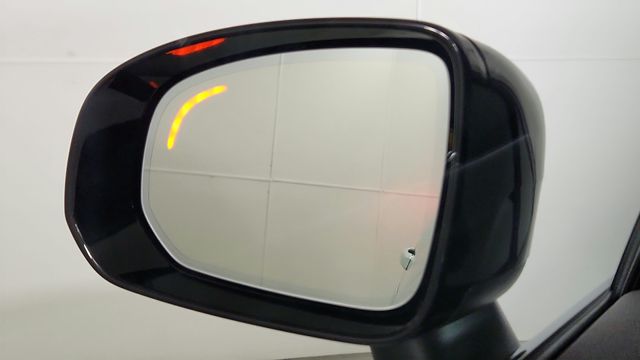 2026 Volvo XC60 Polestar - Photo 15