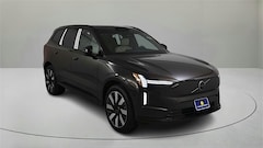 2025 Volvo EX90 Twin Motor Performance Plus 6-Seater SUV