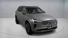 2026 Volvo XC90 B6 Ultra 7-Seater SUV
