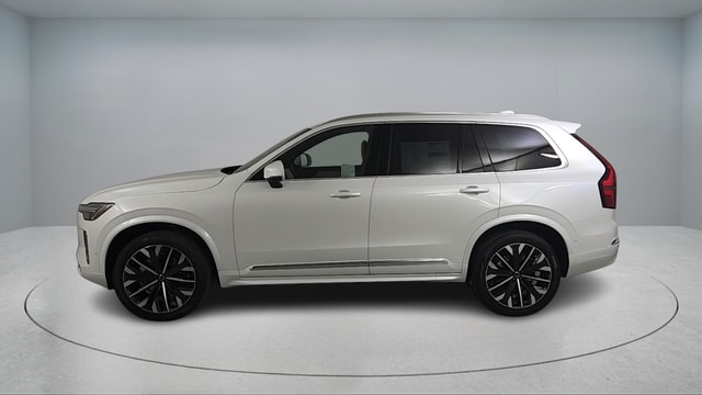 2026 Volvo XC90 B6 Ultra 7-Seater photo 6