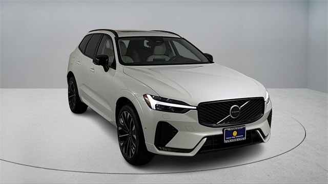 7716bd580feb9ff280b15cd933a2a93fx