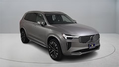 2026 Volvo XC90 B5 Plus 7-Seater SUV