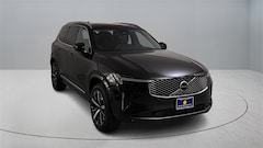 2026 Volvo XC90 B5 Core SUV