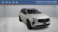 2026 Volvo XC90 B6 Ultra Dark Theme 7-Seater AWD SUV