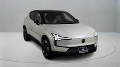 2025 Volvo EX30 Twin Motor Ultra SUV